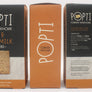 Cornish Buttermilk and Oat crackers for cheese